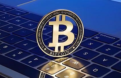 波币app
波币下载交易界面